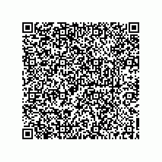 vCard 73519063832