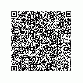 vCard 73519063833