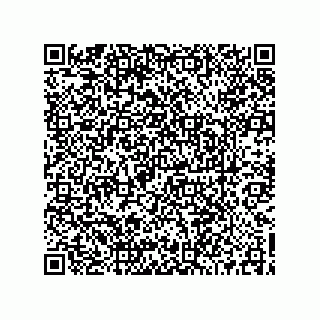 vCard 73519063835