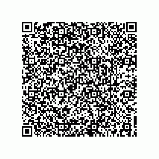 vCard 73519063836