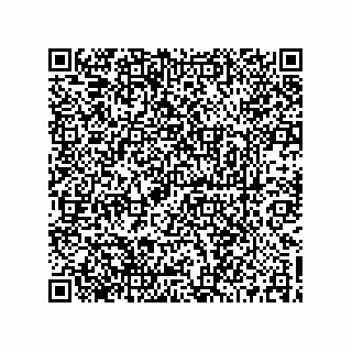 vCard 73519063837