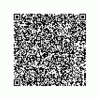 vCard 73519063840