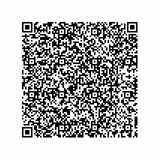 vCard 73519063842