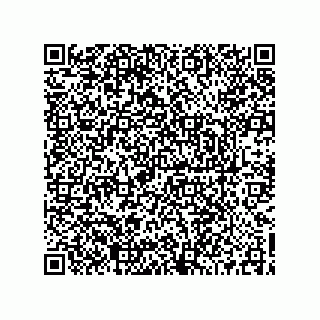 vCard 73519063843