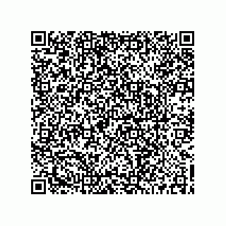 vCard 73519063845