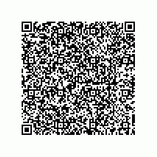 vCard 73519063846