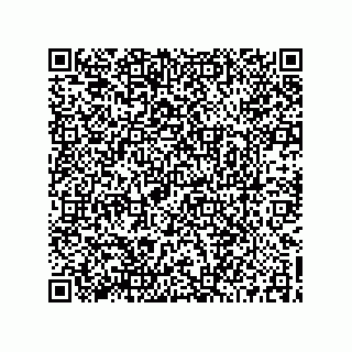 vCard 73519063847