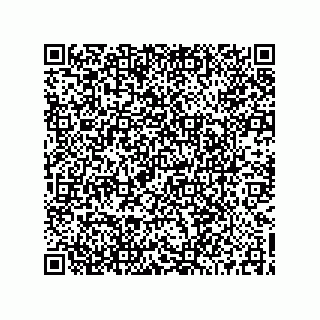 vCard 73519063848