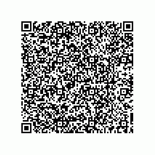 vCard 73519063850