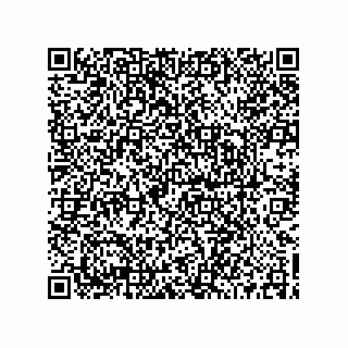 vCard 73519063851