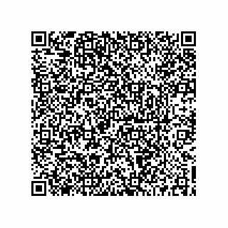 vCard 73519063852