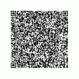 vCard 73519063853