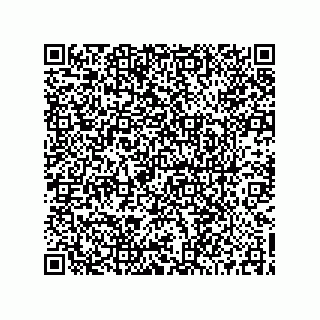 vCard 73519063854
