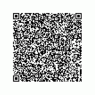 vCard 73519063857