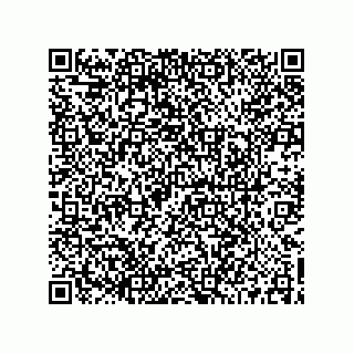 vCard 73519063858