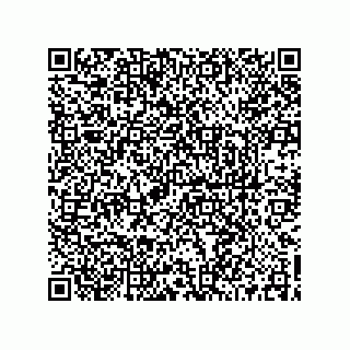 vCard 73519063862