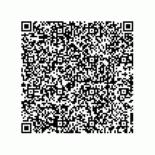 vCard 73519063867