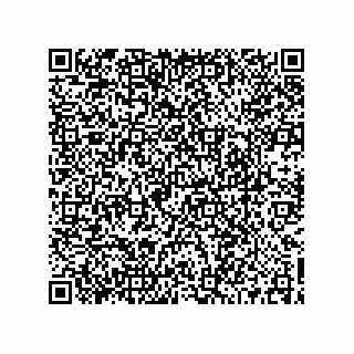 vCard 73519063869