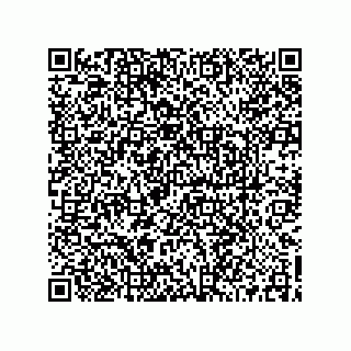vCard 73519063870