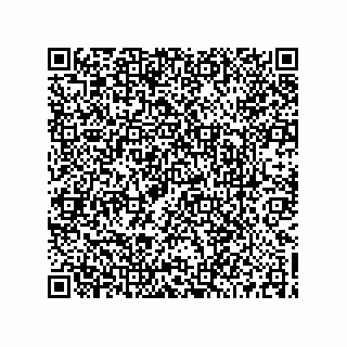 vCard 73519063871