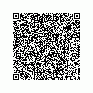 vCard 73519063872
