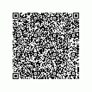vCard 73519063874