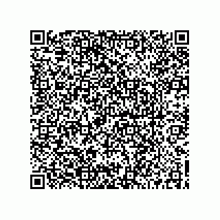 vCard 73519063875