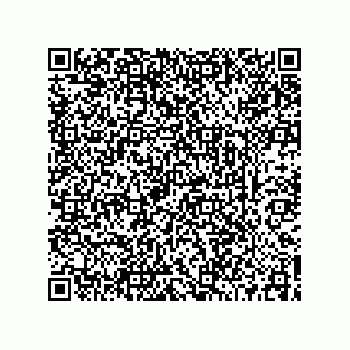 vCard 73519065336