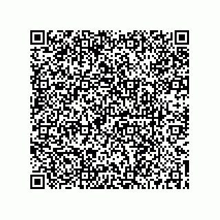 vCard 73519069161