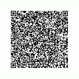 vCard 73519069163
