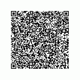 vCard 73519069170