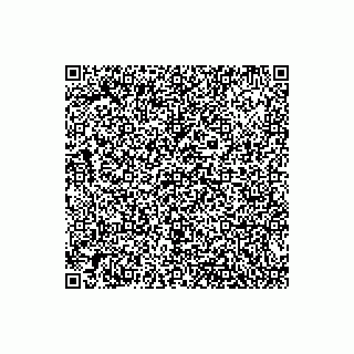 vCard 73519069172