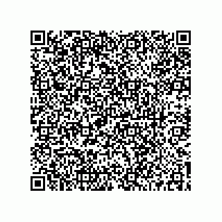 vCard 73519069177