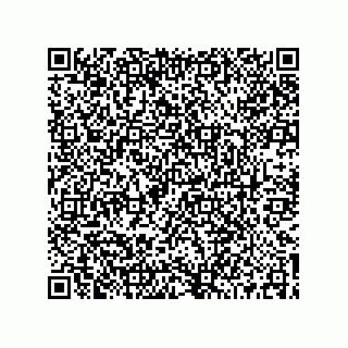 vCard 73519069183