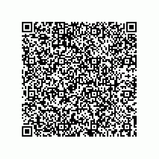 vCard 73519069184