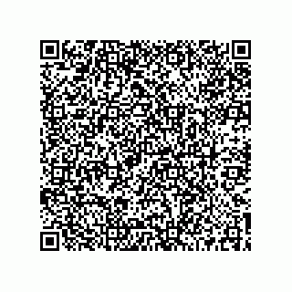 vCard 73519069186