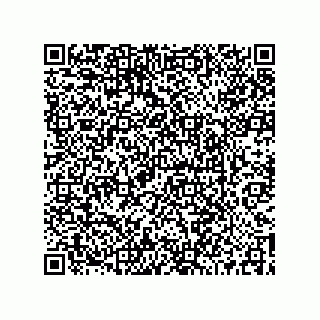 vCard 73519070739