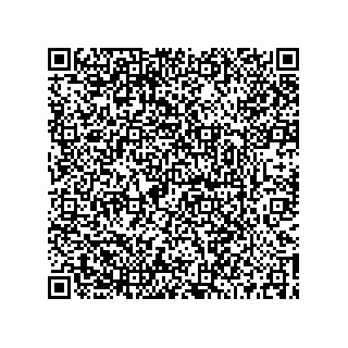 vCard 73519070753