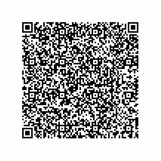 vCard 73519070763
