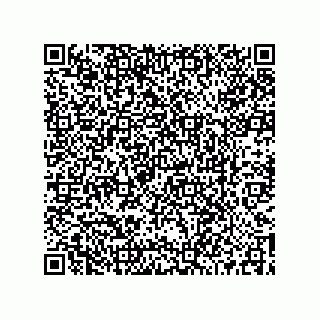 vCard 73519070767