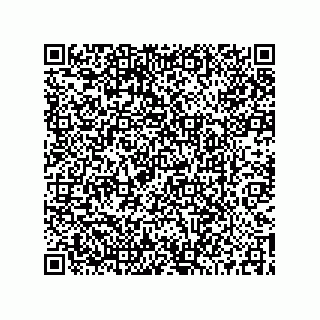 vCard 73519070770