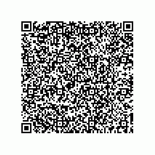 vCard 73519081484