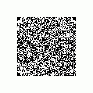 vCard 73519082556