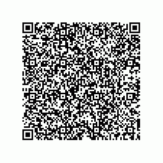 vCard 73519085757
