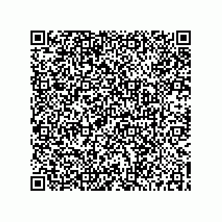 vCard 73519085760