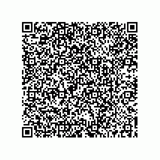 vCard 73519085775