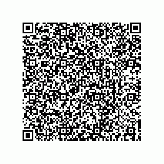 vCard 73519085777