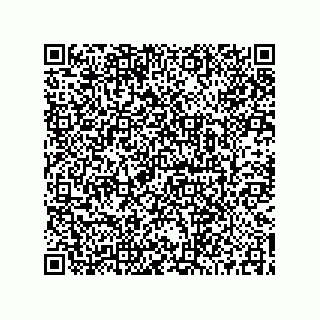 vCard 73519085786