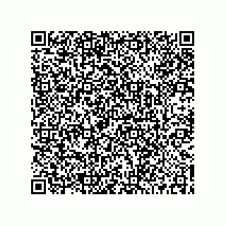 vCard 73519085792