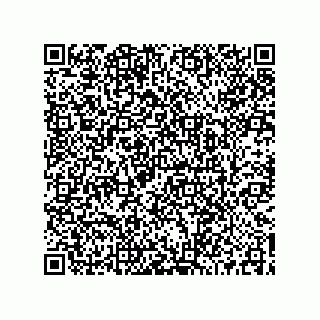 vCard 73519085794